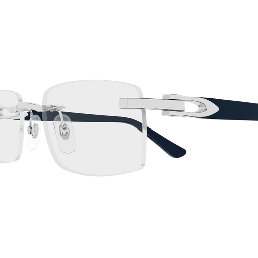 CartierCT0607OJ 004 53