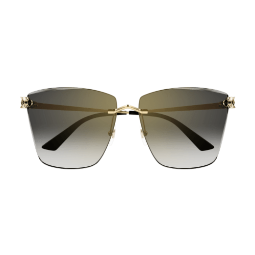 Cartier CT0397S 001 51