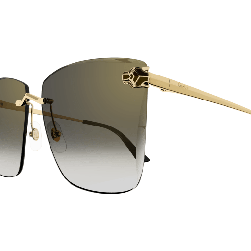 Cartier CT0397S 001 51