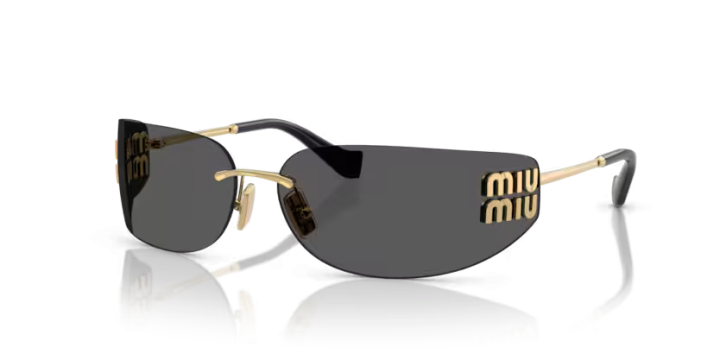 Miu Miu MUA51S 5AK5S0 75
