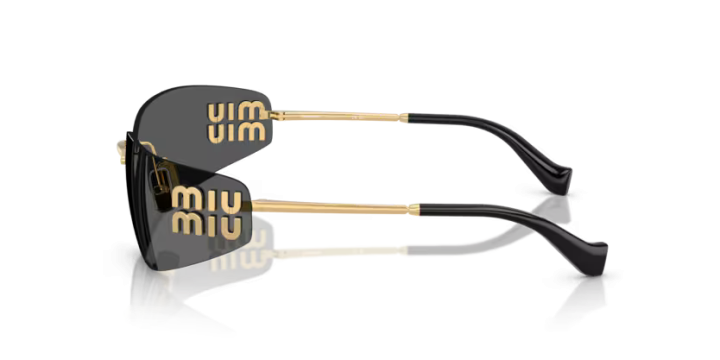 Miu Miu MUA51S 5AK5S0 75