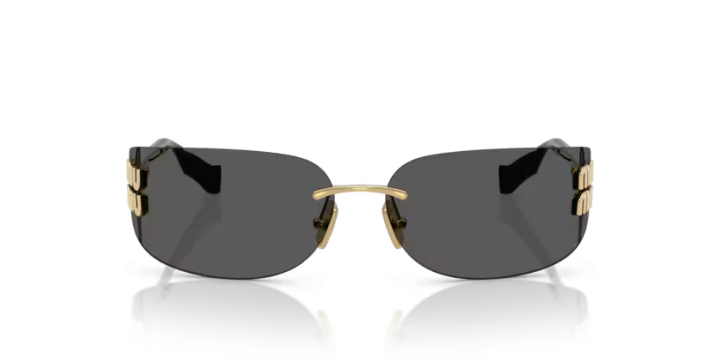 Miu Miu MUA51S 5AK5S0 75