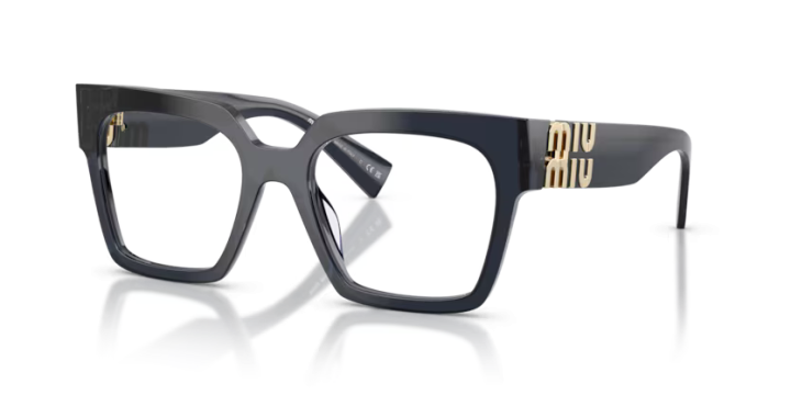 Miu Miu MU04UV 08Q1O1 52