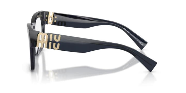 Miu Miu MU04UV 08Q1O1 52