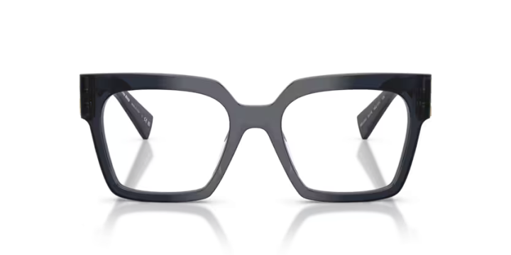 Miu Miu MU04UV 08Q1O1 52