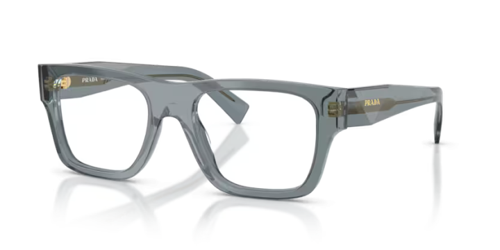 Prada PR C01V 17T1O1 54