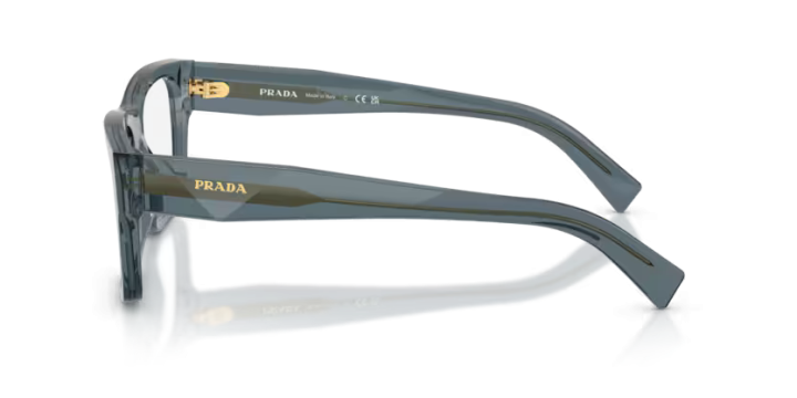 Prada PR C01V 17T1O1 54