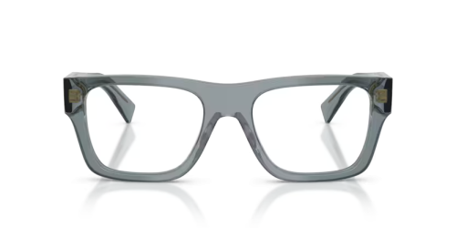 Prada PR C01V 17T1O1 54