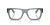 Prada PR C01V 17T1O1 54