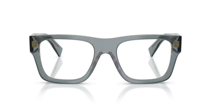 Prada PR C01V 17T1O1 54