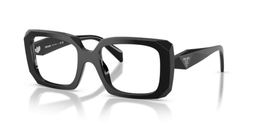 Prada PR C09V 16K1O1 53