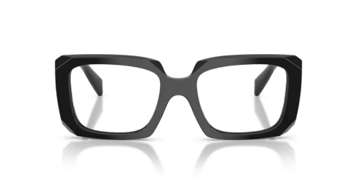 Prada PR C09V 16K1O1 53