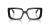 Prada PR C09V 16K1O1 53