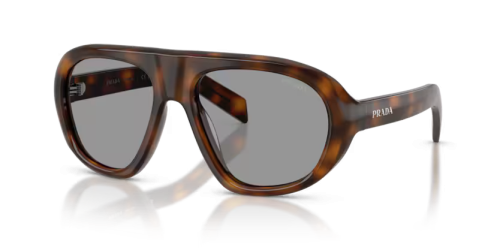 Prada PR C05S 20D50Q 57