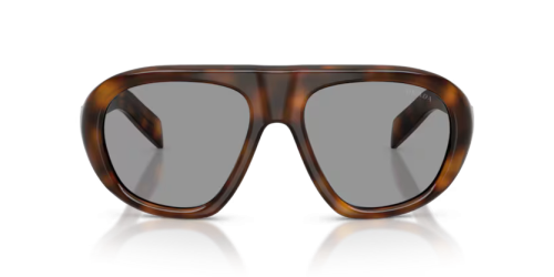 Prada PR C05S 20D50Q 57