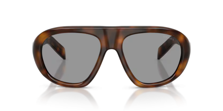 Prada PR C05S 20D50Q 57