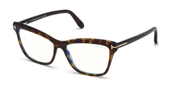 Tom Ford FT 5619-B 052 55