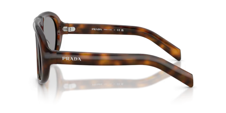 Prada PR C05S 20D50Q 57