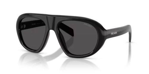 Prada PR C05S 16K08Z 57