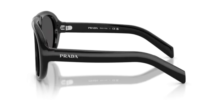 Prada PR C05S 16K08Z 57