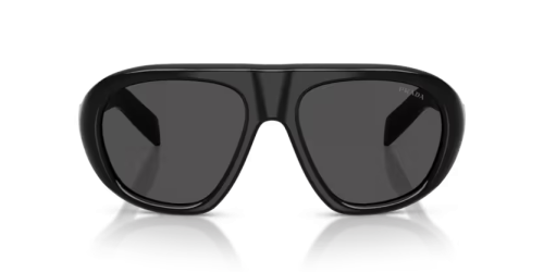 Prada PR C05S 16K08Z 57