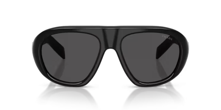 Prada PR C05S 16K08Z 57