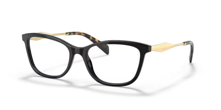 Prada PR 02YV 1AB1O1 54
