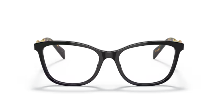 Prada PR 02YV 1AB1O1 54