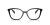 Prada PR 02ZV 1AB1O1 54