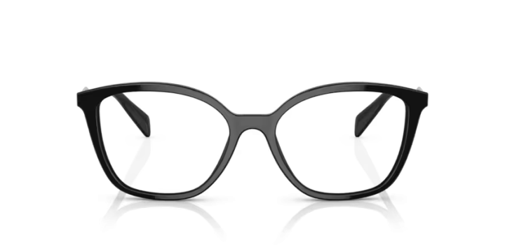 Prada PR 02ZV 1AB1O1 54