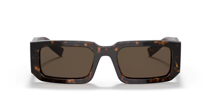 Prada PR 06YS 2AU8C1 53