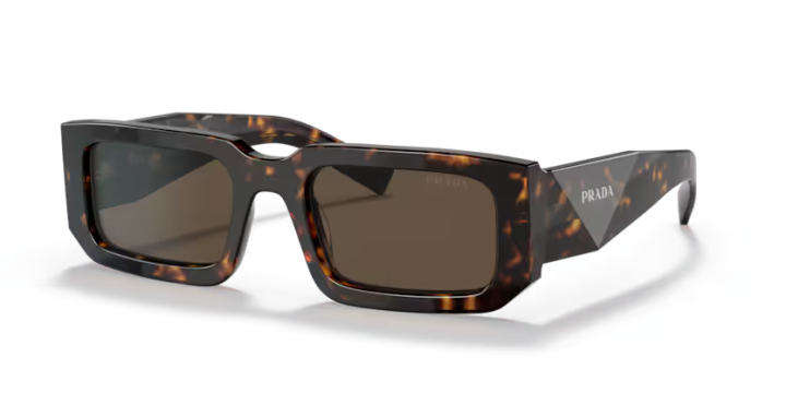 Prada PR 06YS 2AU8C1 53