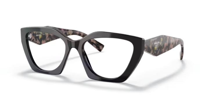 Prada PR 09YV 21B1O1 54