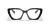 Prada PR 09YV 21B1O1 54