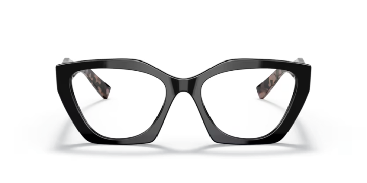 Prada PR 09YV 21B1O1 54