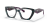 Prada PR 09YV 06Z1O1 54
