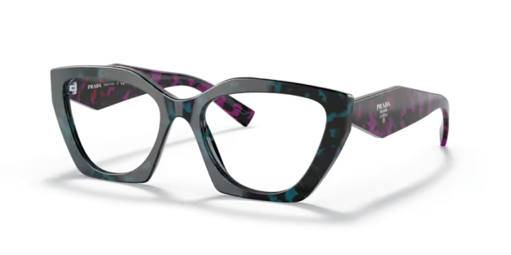 Prada PR 09YV 06Z1O1 54