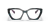 Prada PR 09YV 06Z1O1 54