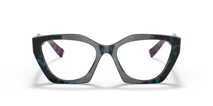 Prada PR 09YV 06Z1O1 54