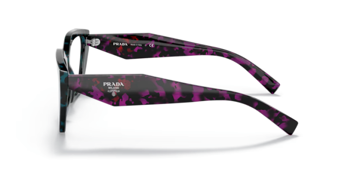 Prada PR 09YV 06Z1O1 54