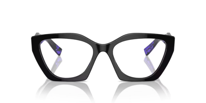 Prada PR 09YV 19S1O1 54