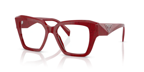 Prada PR 09ZV 15D1O1 51