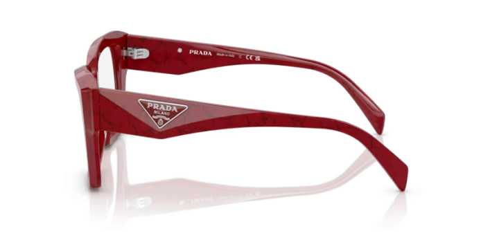 Prada PR 09ZV 15D1O1 51