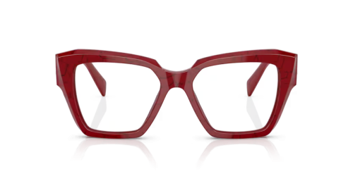 Prada PR 09ZV 15D1O1 51