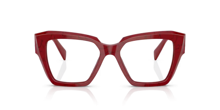 Prada PR 09ZV 15D1O1 51