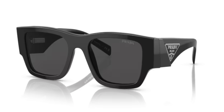 Prada PR 10ZS 1AB5S0 54