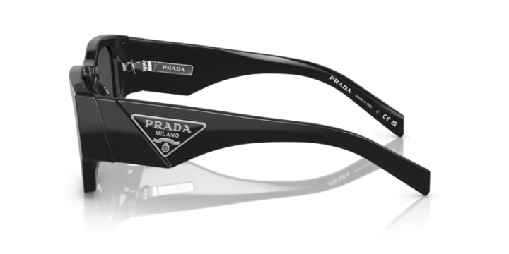 Prada PR 10ZS 1AB5S0 54