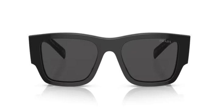 Prada PR 10ZS 1AB5S0 54