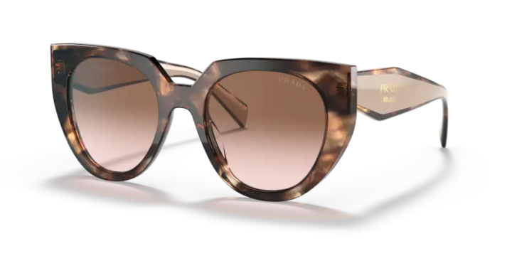 Prada PR 14WS 01R0A6 52