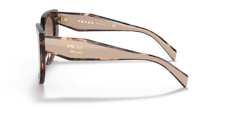 Prada PR 14WS 01R0A6 52